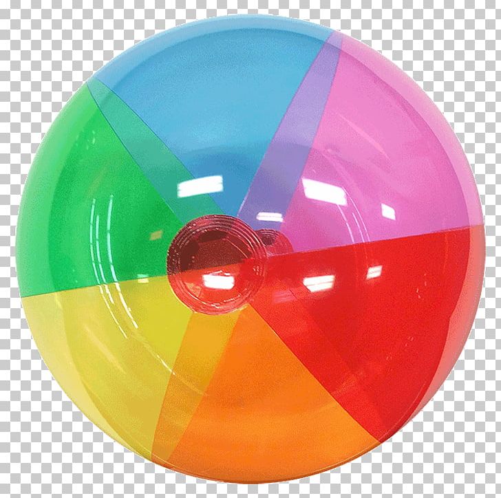 Beach Ball Toy Game PNG, Clipart, Andrew Polly, Ball, Balloon, Beach, Beach Ball Free PNG Download