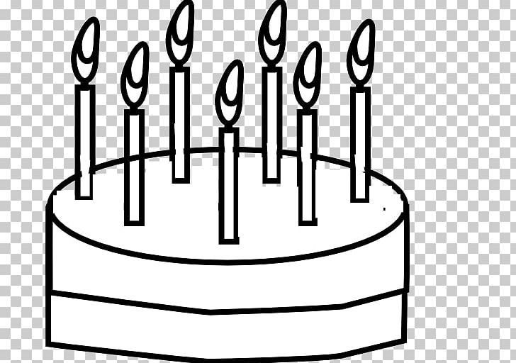 Birthday Cake Layer Cake PNG, Clipart, Birthday, Birthday Cake, Black And White, Cake, Cake Pop Free PNG Download