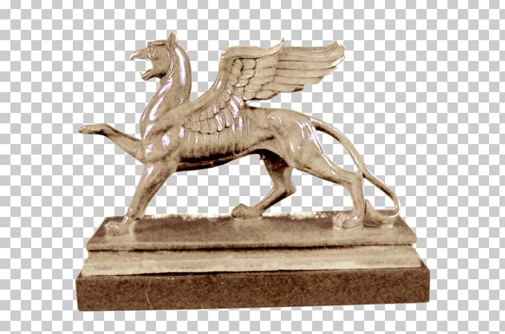 Bronze Sculpture Angel Of Victory Stone Carving Figurine PNG, Clipart, Auction, Bronze, Bronze Sculpture, Carving, Classical Sculpture Free PNG Download
