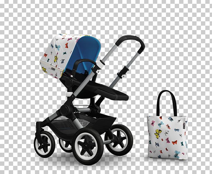 Bugaboo International Baby Transport Bugaboo Cameleon³ Child Infant PNG, Clipart, Baby Carriage, Baby Products, Baby Transport, Birth, Bugaboo Buffalo Classic Free PNG Download