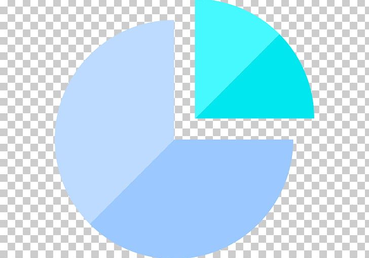 Business Statistics Computer Icons PNG, Clipart, Angle, Aqua, Area, Azure, Bar Chart Free PNG Download