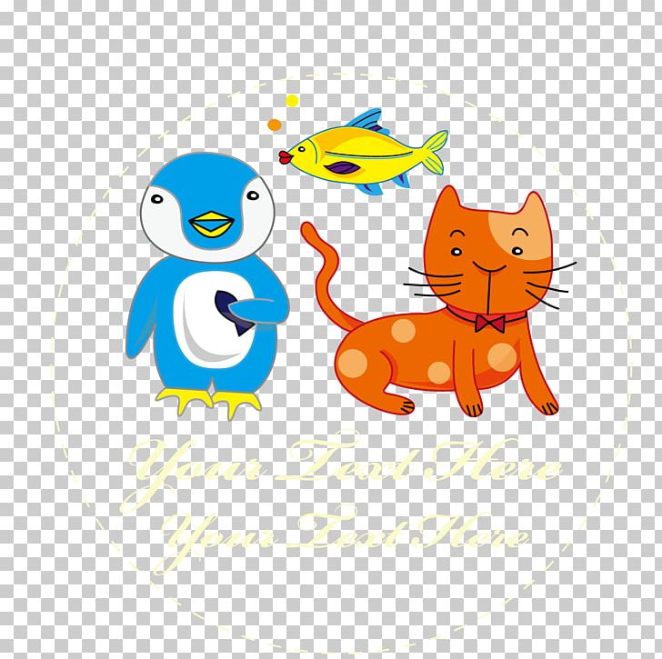 Cartoon Illustration PNG, Clipart, Animal, Animals, Area, Art, Artwork Free PNG Download