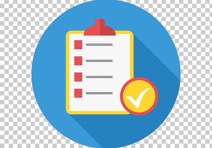 Checklist Computer Icons Organization Implementation PNG, Clipart, Area, Brand, Checklist, Company, Computer Icons Free PNG Download