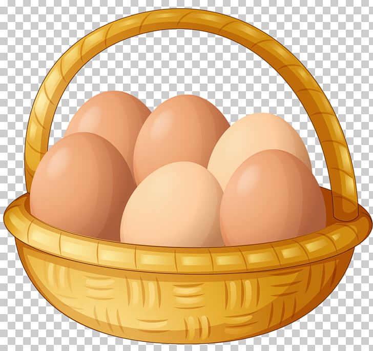 Chicken Fried Egg Basket PNG, Clipart, Animals, Basket, Chicken, Chicken As Food, Chicken Egg Free PNG Download