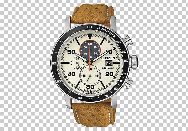 CITIZEN Men's Eco-Drive Blue Angels World Chronograph A-T Watch Citizen Holdings CITIZEN Men's Eco-Drive Blue Angels World Chronograph A-T PNG, Clipart,  Free PNG Download