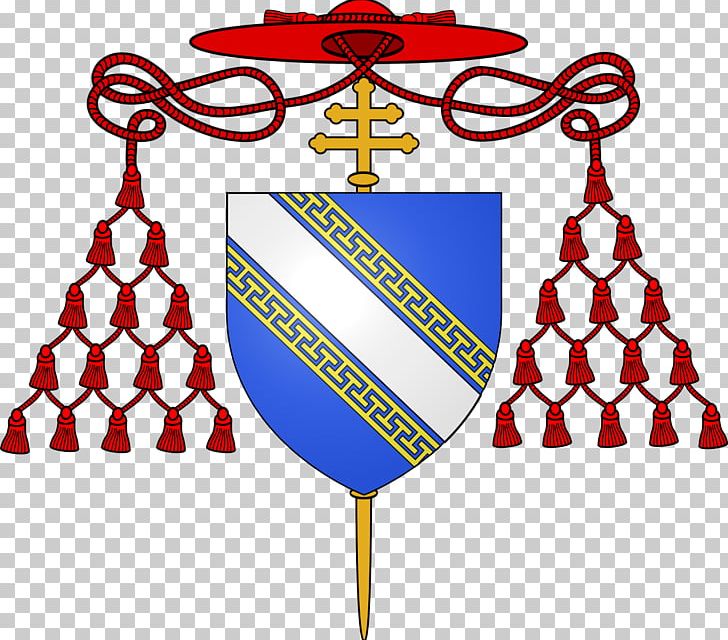 Coat Of Arms Catalan Wikipedia Archbishop Catholicism PNG, Clipart, Achievement, Archbishop, Area, Arm, Cardinal Free PNG Download