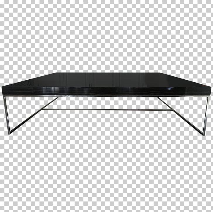 Coffee Tables Garden Furniture PNG, Clipart, Angle, Black, Black M, Coffee Table, Coffee Tables Free PNG Download
