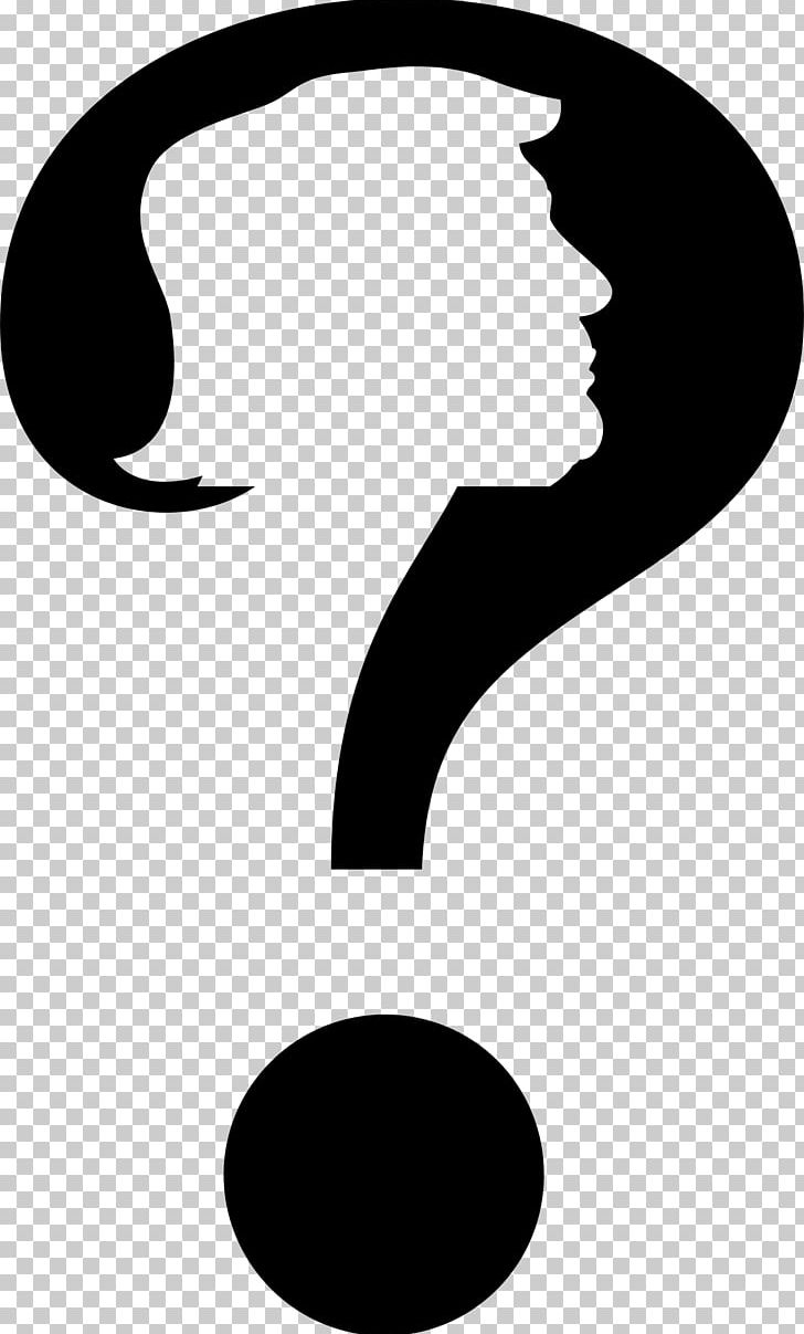 Computer Icons Desktop Question Mark PNG, Clipart, Black, Black And White, Check Mark, Circle, Computer Icons Free PNG Download