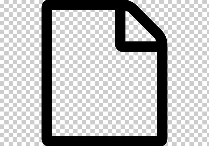Computer Icons Document PNG, Clipart, Angle, Area, Black, Black And White, Computer Icons Free PNG Download
