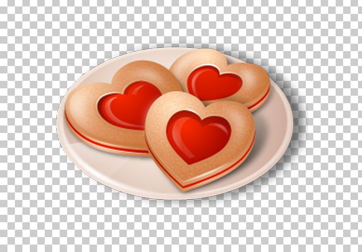 Computer Icons Love Heart PNG, Clipart,  Free PNG Download