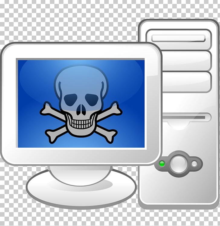 Computer Security Computer Software Intel Core Information PNG, Clipart, Blue Screen Of Death, Cartoon, Computer, Computer Accessory, Computer Icon Free PNG Download