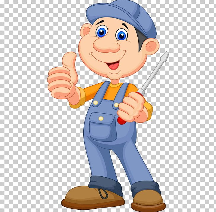 Construction Worker Laborer Cartoon Architectural Engineering PNG, Clipart, Arm, Baseball Equipment, Boy, Cartoon, Construction Worker Free PNG Download