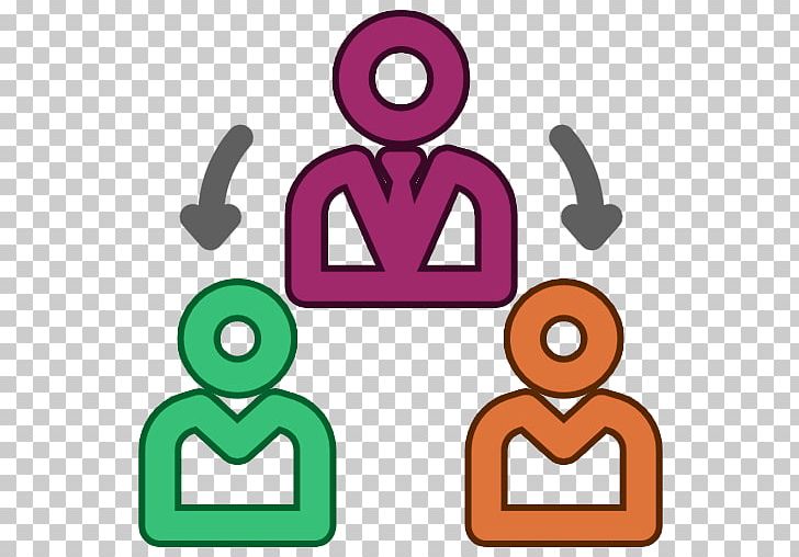 الإشراف التربوي Control Organization Computer Icons PNG, Clipart, Area, Business, Communication, Computer Icons, Control Free PNG Download