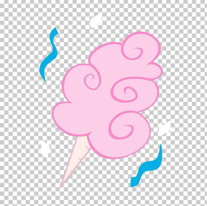 Cotton Candy Cutie Mark Crusaders Cupcake PNG, Clipart, Cartoon, Circle, Computer Wallpaper, Cotton, Cotton Candy Free PNG Download