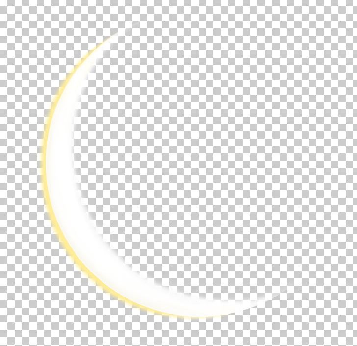 Crescent Line PNG, Clipart, Art, Circle, Crescent, Edit, January Free PNG Download