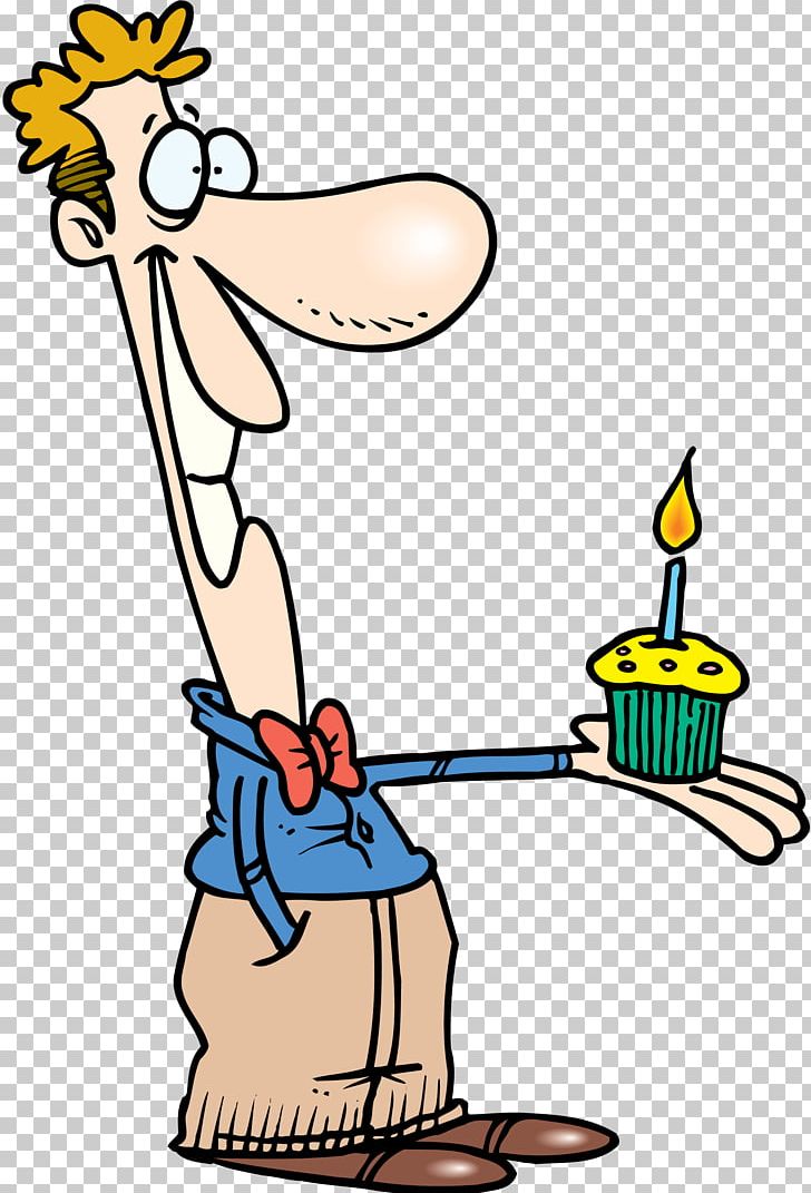 Cupcake Birthday Cake Coloring Book Cartoon PNG, Clipart,  Free PNG Download