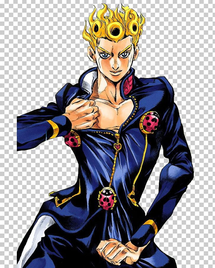 Dio Brando Hirohiko Araki GioGio's Bizarre Adventure JoJo's Bizarre Adventure: All Star Battle Giorno Giovanna PNG, Clipart, Dio Brando, Giorno Giovanna, Hirohiko Araki, Josuke Higashikata Free PNG Download