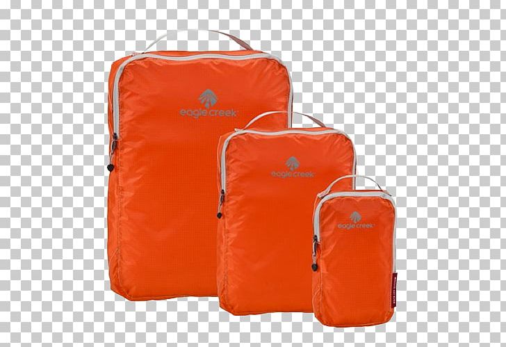 Eagle Creek Backpack Baggage Travel EBags.com PNG, Clipart, Amazoncom, Backpack, Backpacking, Bag, Baggage Free PNG Download