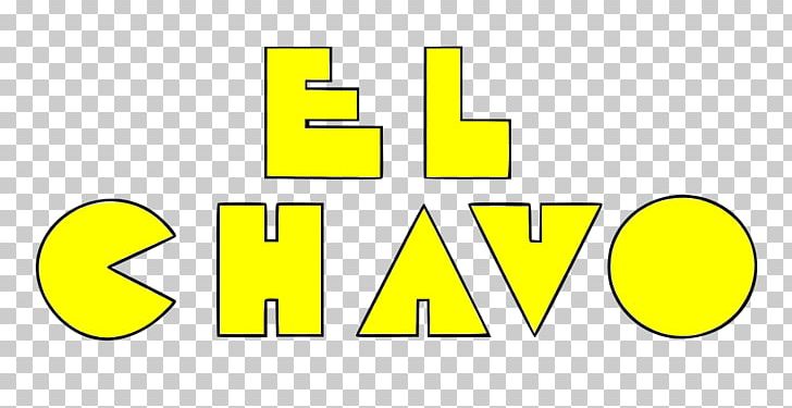 El Chavo Del Ocho Logo Sitcom Television Show Comedy PNG, Clipart, Area, Brand, Comedy, El Chapulin Colorado, El Chavo Del Ocho Free PNG Download
