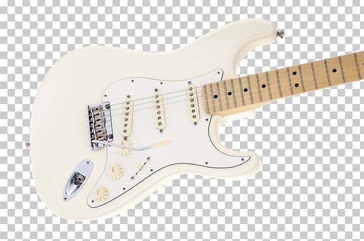 Electric Guitar Fender American Elite Stratocaster HSS Shawbucker Fender Standard Stratocaster Fingerboard PNG, Clipart, Acoustic Electric Guitar, American, Bass Guitar, Electric Guitar, Fender Free PNG Download