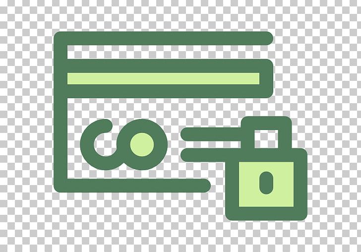 Extended Validation Certificate Computer Icons Encapsulated PostScript Shopping PNG, Clipart, Address Bar, Area, Brand, Computer Icons, Ecommerce Free PNG Download