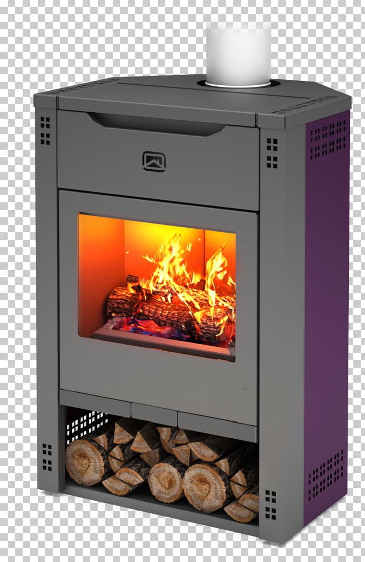 Fireplace Oven House Berogailu Room PNG, Clipart, Berogailu, Boiler, Chimney, Combustion, Convection Heater Free PNG Download
