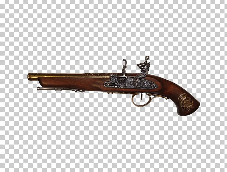 France 18th Century French Revolution Weapon Flintlock PNG, Clipart, Air Gun, Blunderbuss, Brass, Dagger, Derringer Free PNG Download