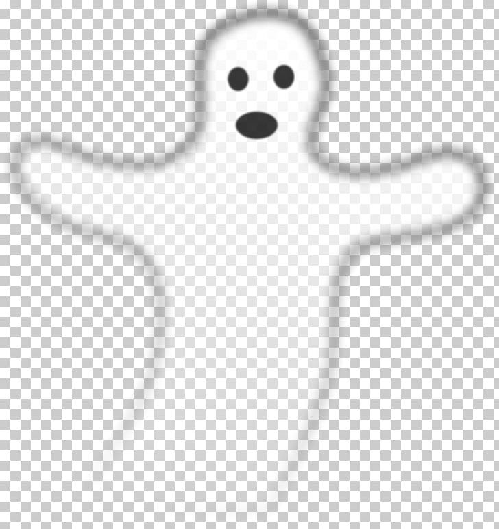 Ghost Free Content PNG, Clipart, Animation, Black And White, Blog, Drawing, Fictional Character Free PNG Download