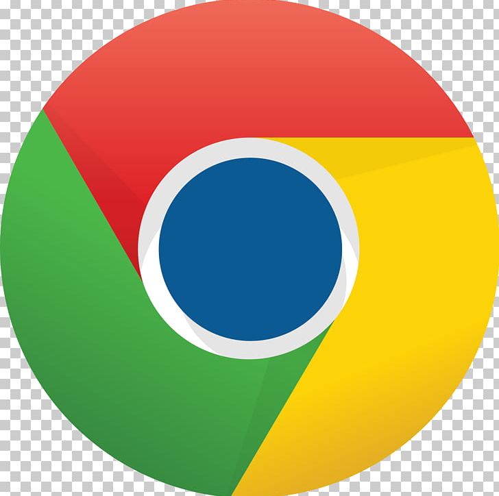 Google Chrome App Web Browser Browser Extension PNG, Clipart, Addon, Android, Blue, Bookmark, Browser Extension Free PNG Download