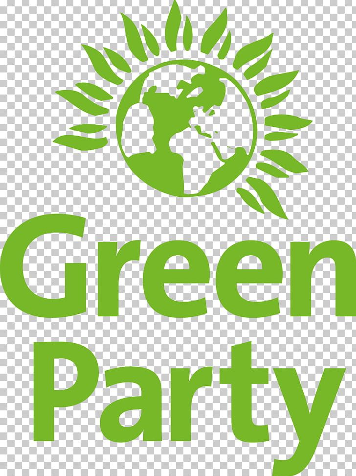 Green Party Of The United States Political Party Election PNG, Clipart, Area, Brand, Brighton Hove Green Party, Exeter Green Party, Flower Free PNG Download