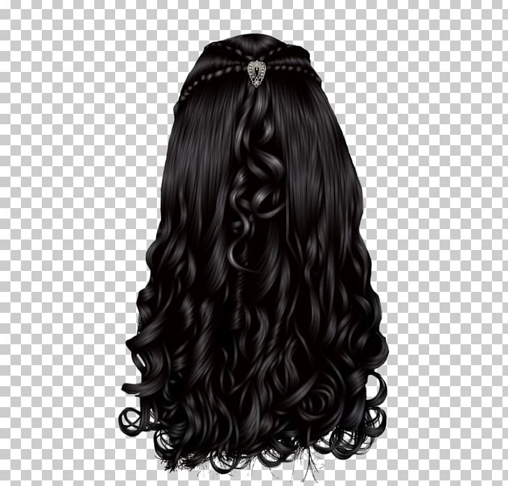 Hairstyle Black Hair PNG, Clipart, Artificial Hair Integrations, Beauty Parlour, Black And White, Black Hair, Brown Hair Free PNG Download