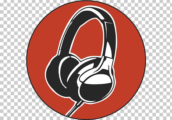 Headphones Chinese Cuisine Food Logo PNG, Clipart, Android, Apk, App, Audio, Audio Equipment Free PNG Download