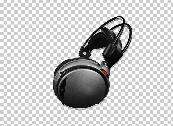 Headphones Microphone Headset Sound Recording Studio PNG, Clipart, Audio, Audio Equipment, Consumer Electronics, Electronic Device, Electronics Free PNG Download