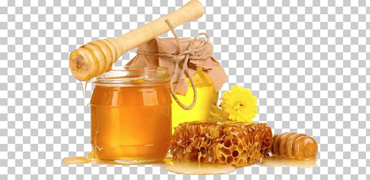 Honey Tavazo PNG, Clipart, Desktop Wallpaper, Download, Food, Health, Honey Free PNG Download