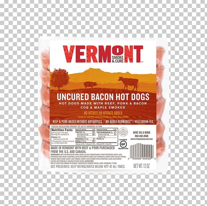Hot Dog Bacon Bratwurst Jerky Venison PNG, Clipart, Bacon, Bratwurst, Curing, Flavor, Food Free PNG Download
