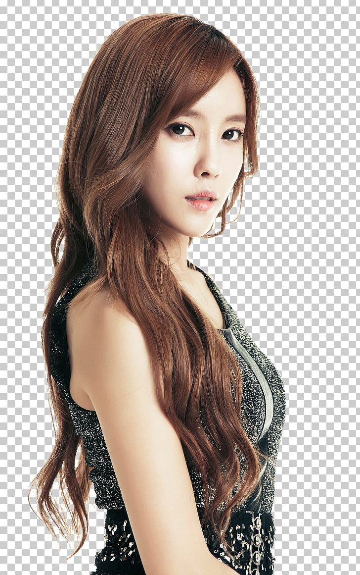 Hyomin South Korea My Girlfriend Is A Nine-Tailed Fox T-ara Actor PNG, Clipart, Bangs, Black Hair, Brown Hair, Celebrities, Fashion Model Free PNG Download