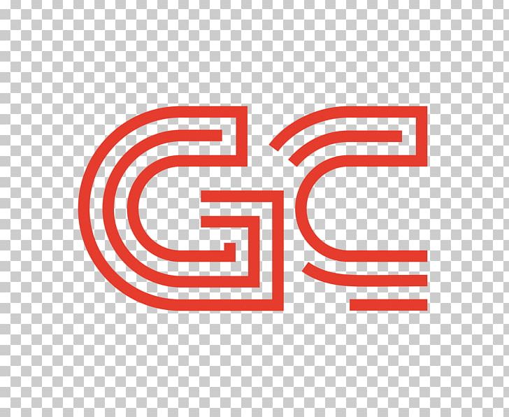Logo Brand Trademark PNG, Clipart, Angle, Area, Brand, Building, Capacitor Free PNG Download