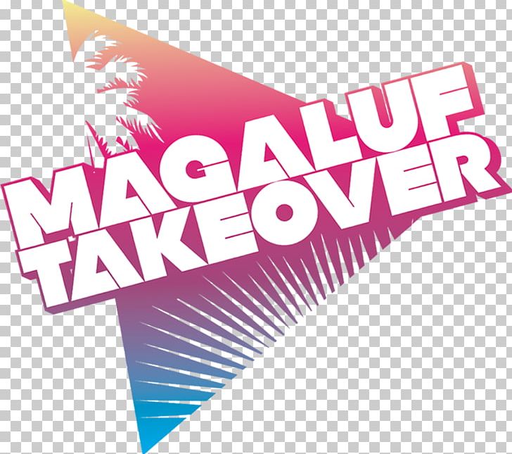 Logo Magaluf Brand Font PNG, Clipart, Art, Brand, Graphic Design, Label, Line Free PNG Download