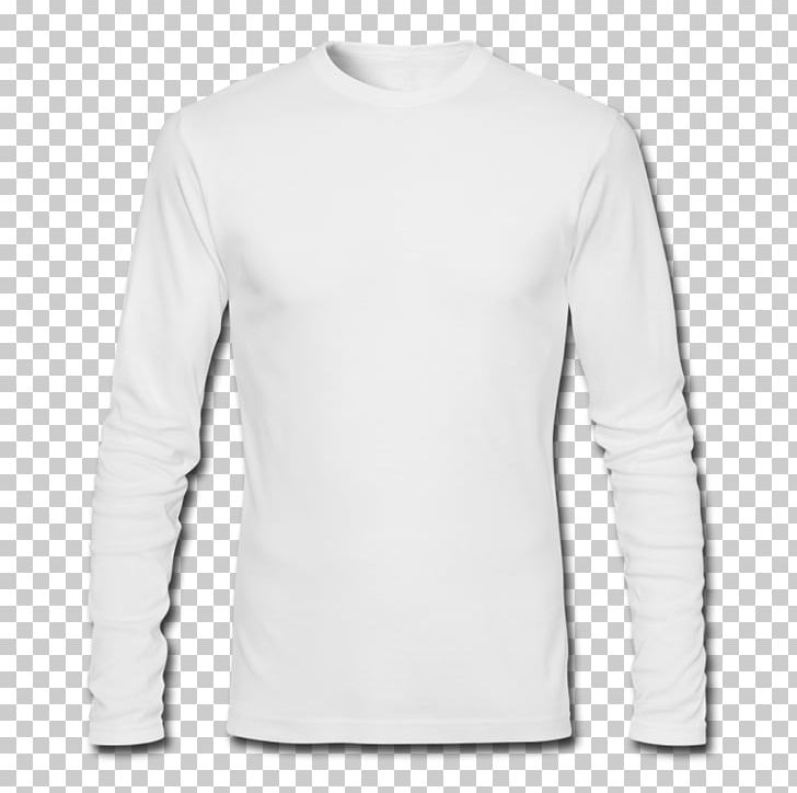 Long-sleeved T-shirt Hoodie PNG, Clipart, Active Shirt, Bluza, Cap, Clothing, Concert Tshirt Free PNG Download