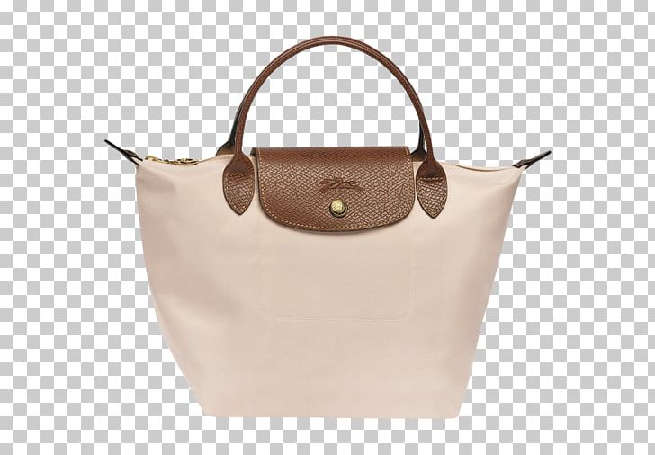 Longchamp Handbag Pliage Blue PNG, Clipart, Accessories, Bag, Beige, Blue, Brown Free PNG Download