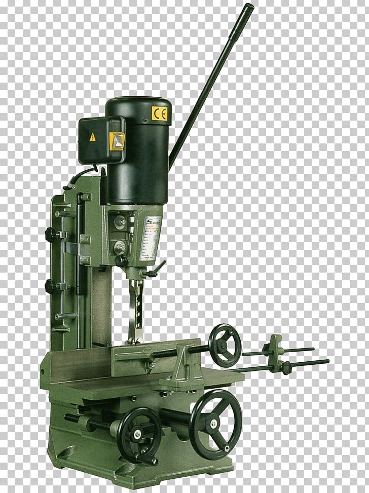 Machine Tool Mortiser Woodworking Machine PNG, Clipart, Augers, Chisel, Hardware, Industry, Jig Free PNG Download