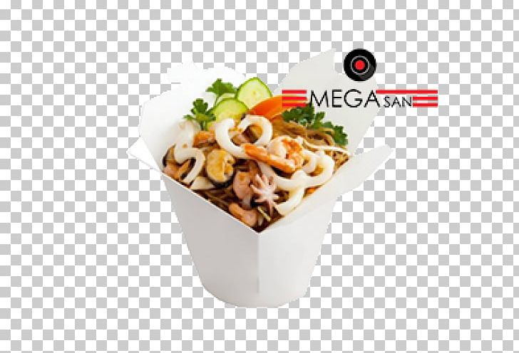 Makizushi Udon Vegetarian Cuisine California Roll Recipe PNG, Clipart, Asian Food, California Roll, Cuisine, Dish, Food Free PNG Download