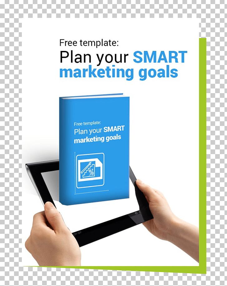 Marketing Strategy SMART Criteria Marketing Plan PNG, Clipart, Business, Communication, Computer, Content Marketing, Digital Marketing Free PNG Download