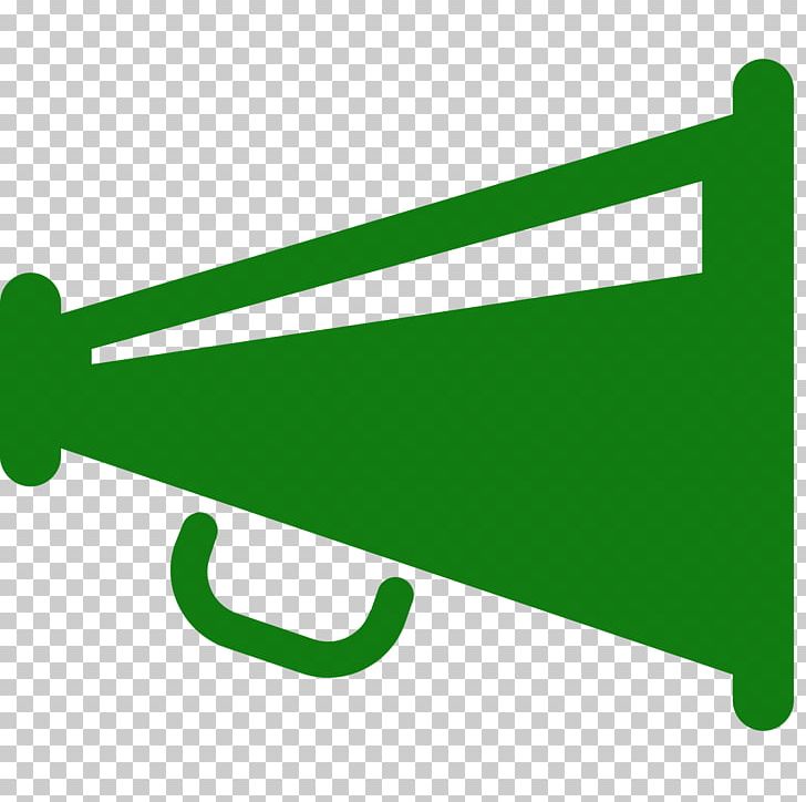 Megaphone Computer Icons Maroon PNG, Clipart, Angle, Computer Icons, Download, Grass, Green Free PNG Download