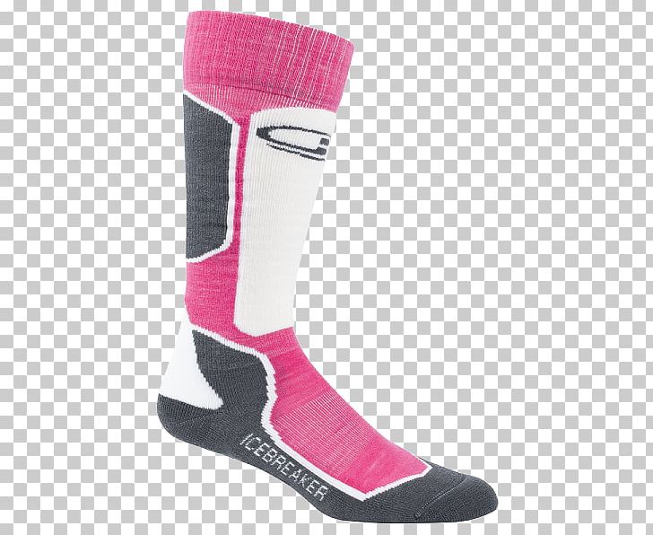Merino Icebreaker Sock Clothing Skiing PNG, Clipart, Clothing, Clothing Accessories, Discounts And Allowances, Human Leg, Icebreaker Free PNG Download