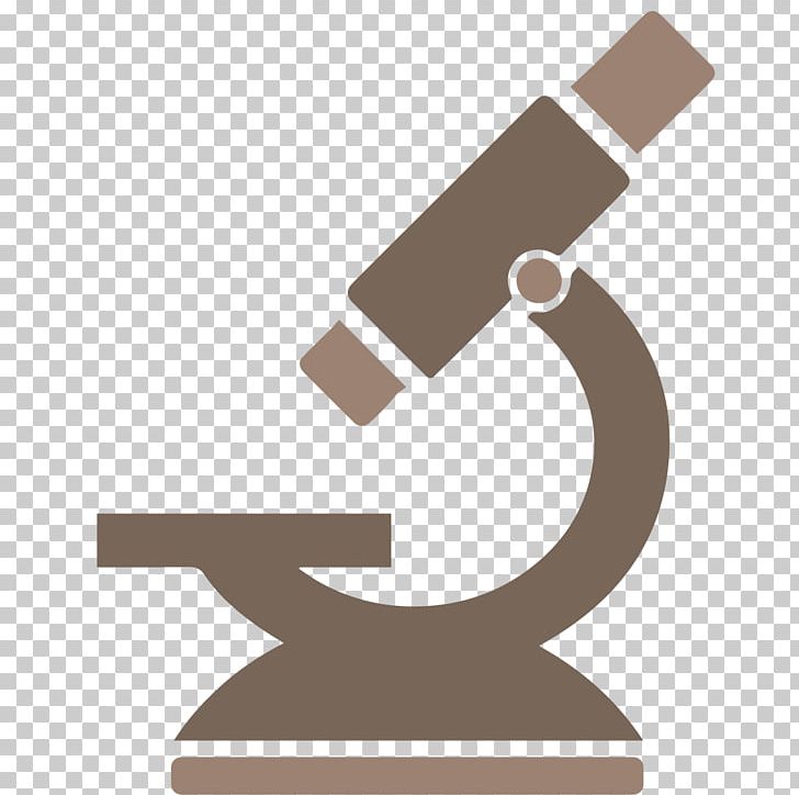 Microscope Computer Icons Laboratory PNG, Clipart, Computer Icons, Encapsulated Postscript, Joint, Laboratory, Microscope Free PNG Download