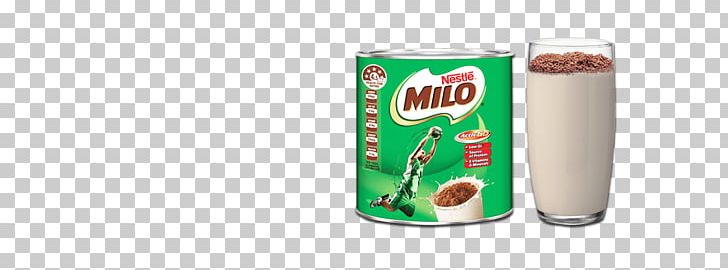 Milo Chocolate Milk Australian Cuisine Bournvita PNG, Clipart, 100 Whey Protein, Australian Cuisine, Bournvita, Chocolate, Chocolate Milk Free PNG Download