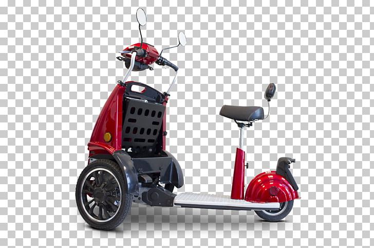 Mobility Scooters Scooter Lifestyle Electric Vehicle Car PNG, Clipart, All Terrain, Bicycle, Bicycle Accessory, Branching, Brushless Dc Electric Motor Free PNG Download