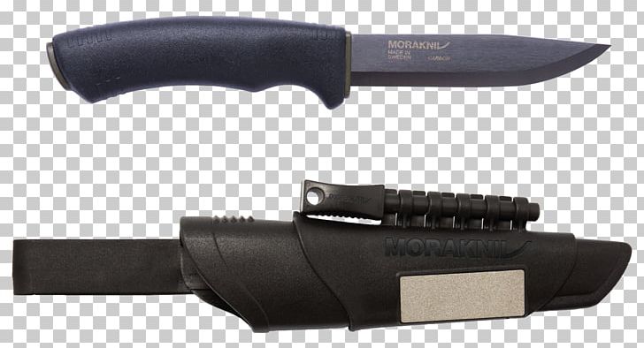 Mora Knife Mora Knife Bushcraft Survival Knife PNG, Clipart, Blade, Bushcraft, Carbon Steel, Cold Weapon, Combat Knife Free PNG Download