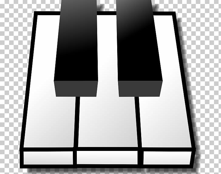 Musical Keyboard Piano PNG, Clipart, Angle, Black And White, Cartoon, Electric Piano, Electronic Keyboard Free PNG Download